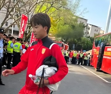 kaiyun体育平台-喜讯！重庆铜梁龙刚战平西海岸，李镇全就赛后发声做出重要决定
