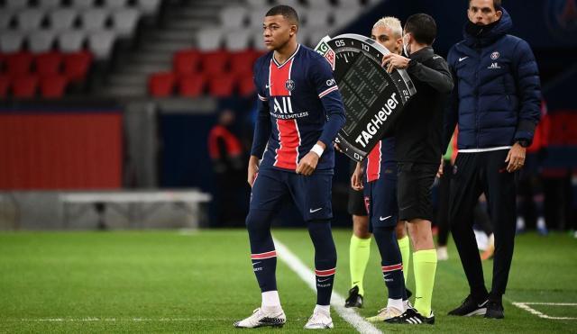1717385305797096929.jpeg mbappe 4.jpeg