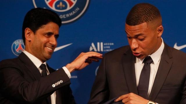 1717385320918061216.jpg mbappe 5.jpg
