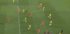1717176870184053726.gif 1717176870184053726.gif
