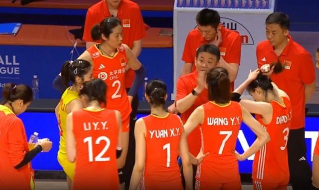 1717177088090079059.jpg 中国女排.jpg