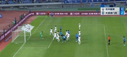 郑凯木.gif