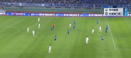 恐怕带帽.gif