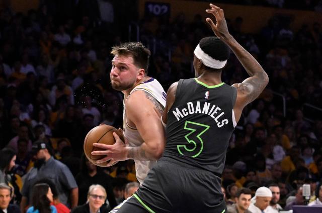 1745133211946012543.jpg 2.jpg