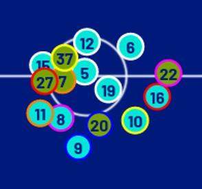 1744506621904028632.jpg 1744506621904028632.jpg