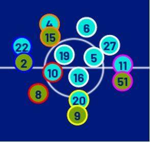 1744506624669026077.jpg 1744506624669026077.jpg