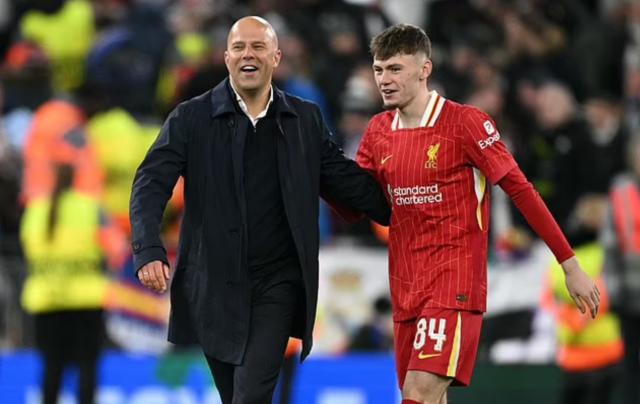 1732795863039088884.png 搜狗高速浏览器截图20241128200230.png