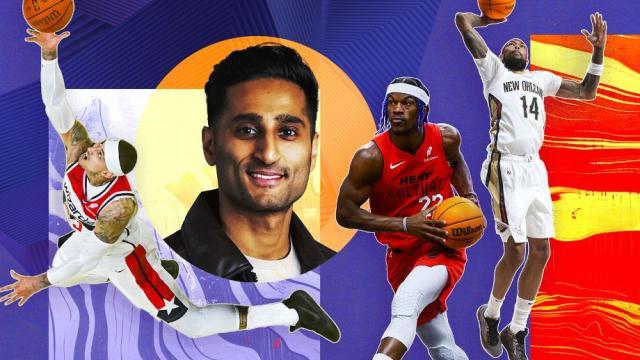 1733845516203014595.jpg i.jpg