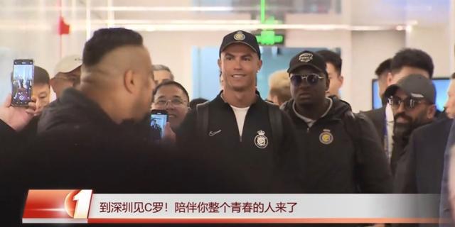 1705841869746002182.jpg 202401211703597999.jpg