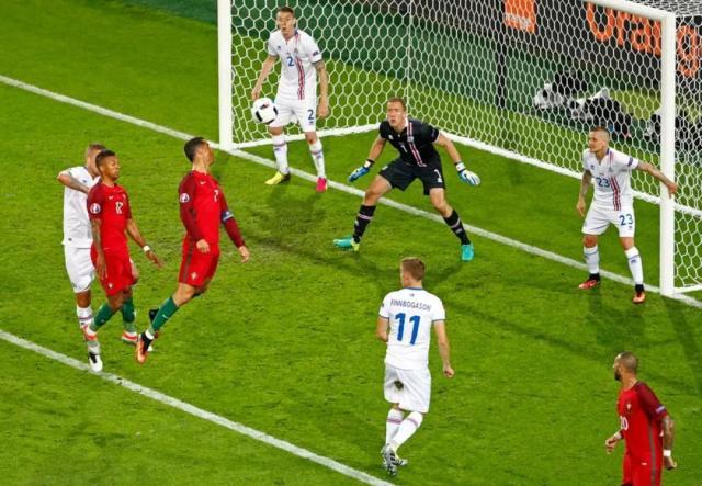 1710927819758011658.jpg 1.jpg