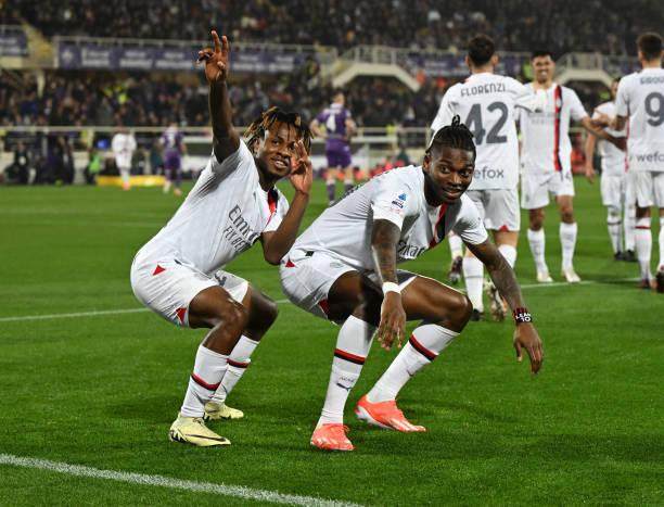 1711848511968050168.jpg 2125879233-612x612.jpg