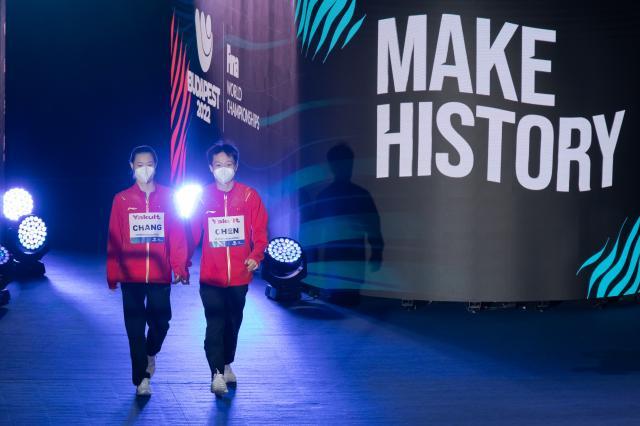 1686194924250005827.jpg 62c23fd5f3e8802f30defe5b.jpg