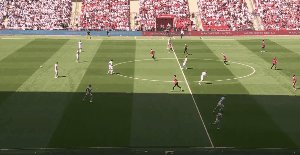 1685801136585016416.gif mci mun 1.gif