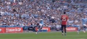 1685801242720003073.gif mci mun 3.gif