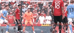 1685806351313077113.gif mci mun 10.gif