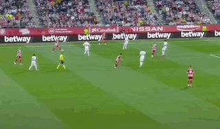 1682462061157093473.gif Apr-26-2023 06-20-48.gif