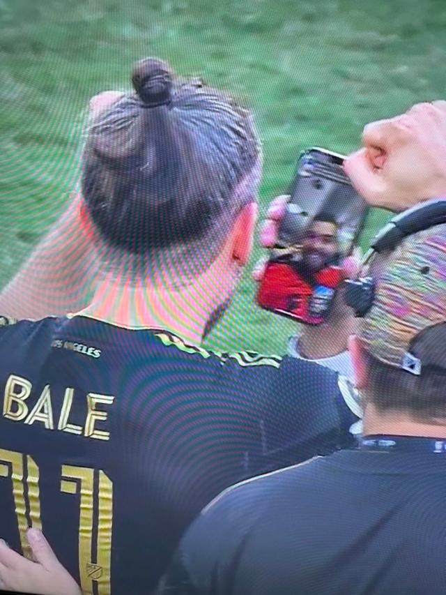 1667714570134008876.jpeg 3.jpeg