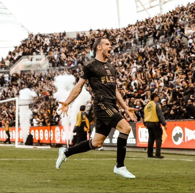 1667714386008085083.jpeg 3.jpeg