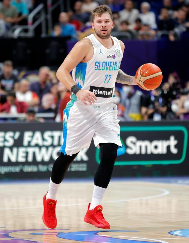 1664434306797018678.jpg FcTgbKWXkAI_UQP.jpg