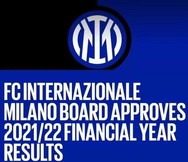 1664383366701081722.jpg d1e2ba4586f6df9dfbba46d345973ac.jpg