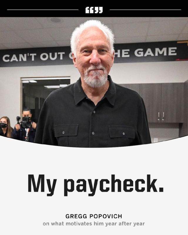 1664383432451055227.jpg 162f061d-a01f-4fde-962b-cad51f5c71db.jpg