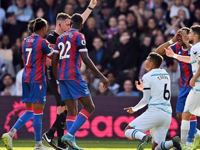 1664665651812099163.jpg 搜狗截图22年10月02日0702_5.jpg