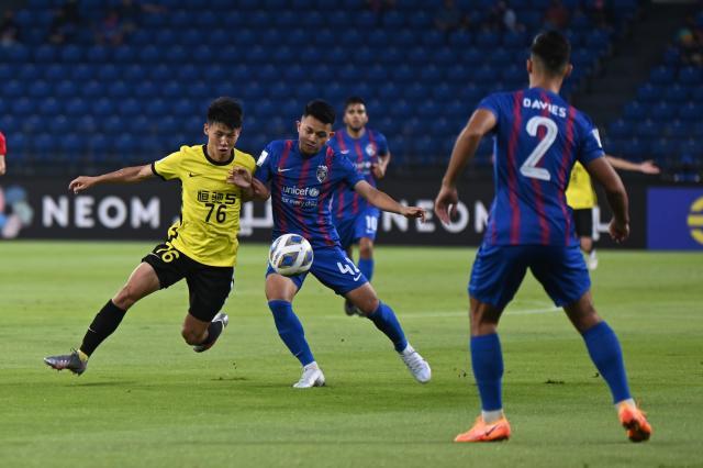 1650210392899085426.jpg XxjpseC007152_20220415_PEPFN0A001.jpg