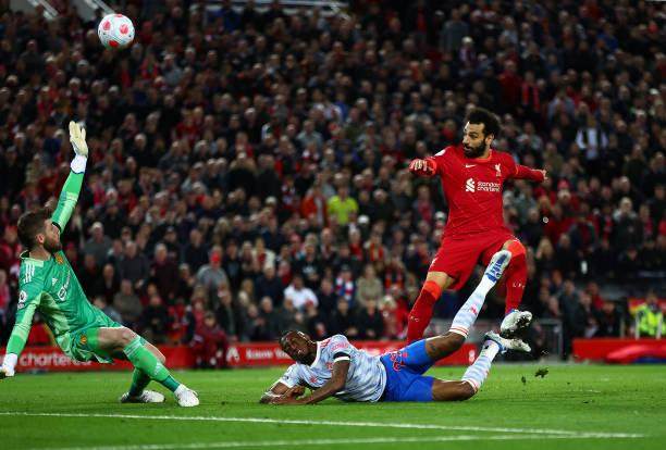 1650421680093016701.jpg 1392426135-612x612.jpg