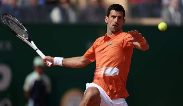 1650357693141001339.png QQ浏览器截图20220419164114.png