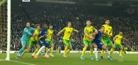 1646956847906058611.gif rBUESWIqUw6AF3THAGTBFSUAa54950.gif