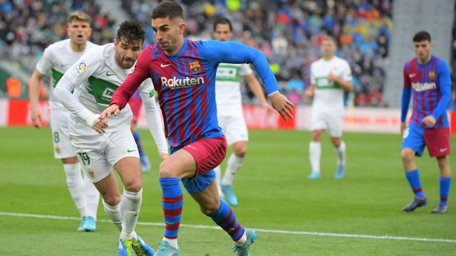 1646587103286060489.jpg 41e1b3d8-147c-4cb4-bf14-d541eb78ef2d_alta-libre-aspect-ratio_default_0.jpg