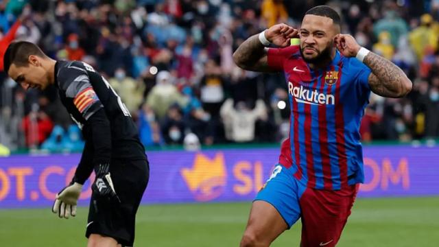 1646596267034074839.png QQ截图20220307020624.png