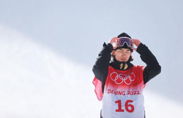 1644239604350028162.png QQ截图20220207211243.png