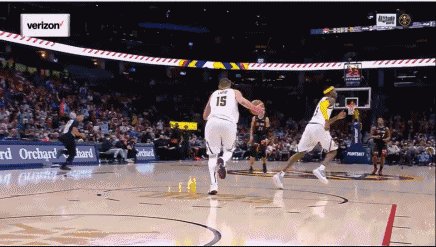 006FVCrygy1gw8vz87ed1g30c406vqva.gif