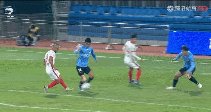 1a.gif