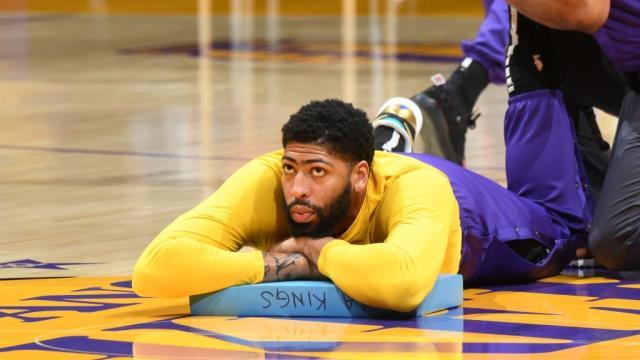 GettyImages-1231129603-e1613426468237.jpg