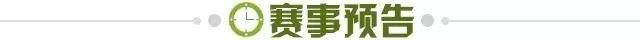 08b8063a-251c-4d33-aecc-05b7240eab72.jpg@!img01
