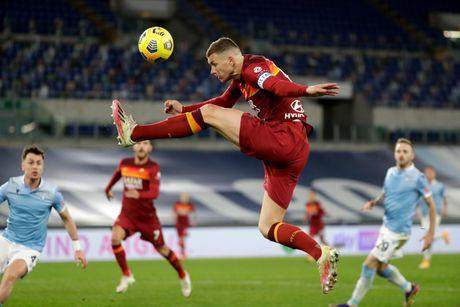 edin-dzeko-3-460x0.jpg