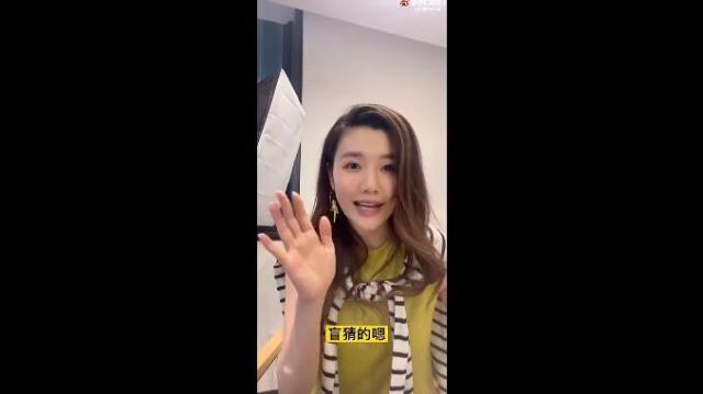 乌贼刘.jpg